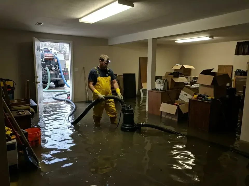 basement-burst-pipe-flooding-a-001 — frequently asked questions, 24-Hour Water Damage Restoration Services in Harrison, NY